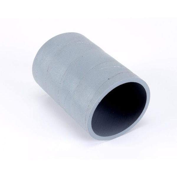 Connecting 3.5 Hose